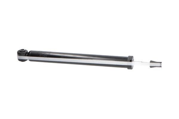Амортизатор задній SSA10038 Kavo Parts